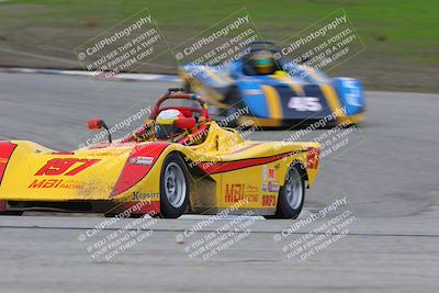 media/Jan-15-2023-CalClub SCCA (Sun) [[40bbac7715]]/Group 4/Race (Off Ramp)/